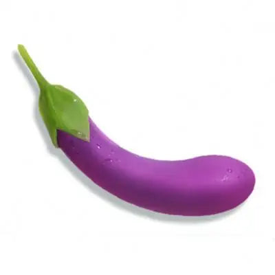 Fruity Vibrators