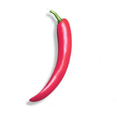 Fruity Vibrators