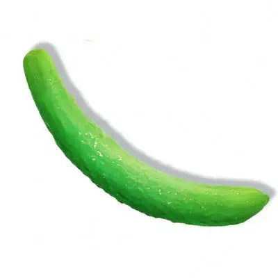 Fruity Vibrators