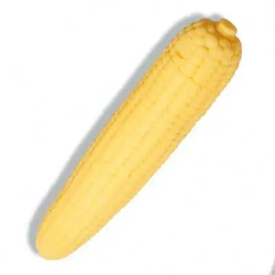 Fruity Vibrators