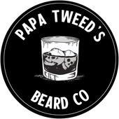 Papa Tweed’s