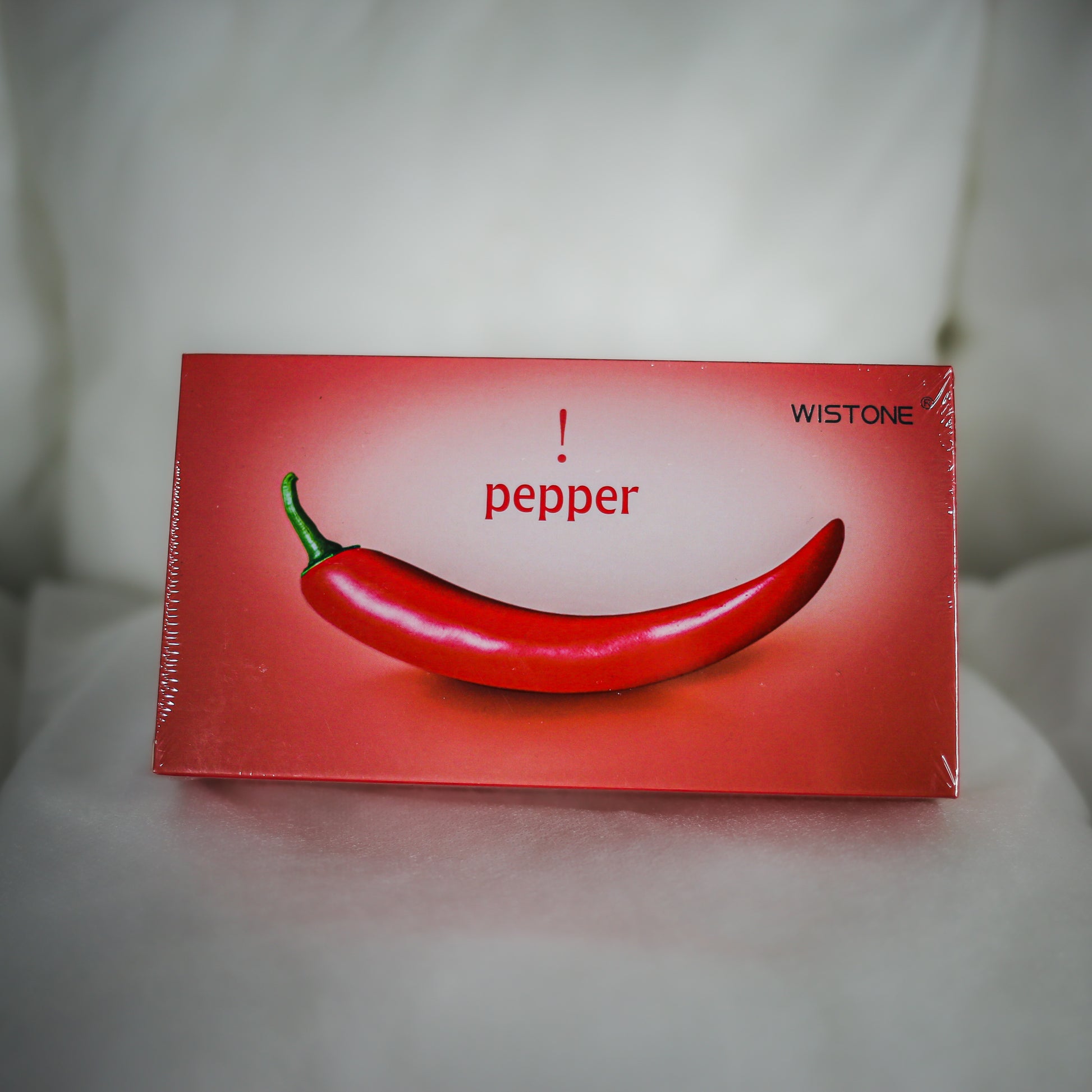 Fruity Vibrators