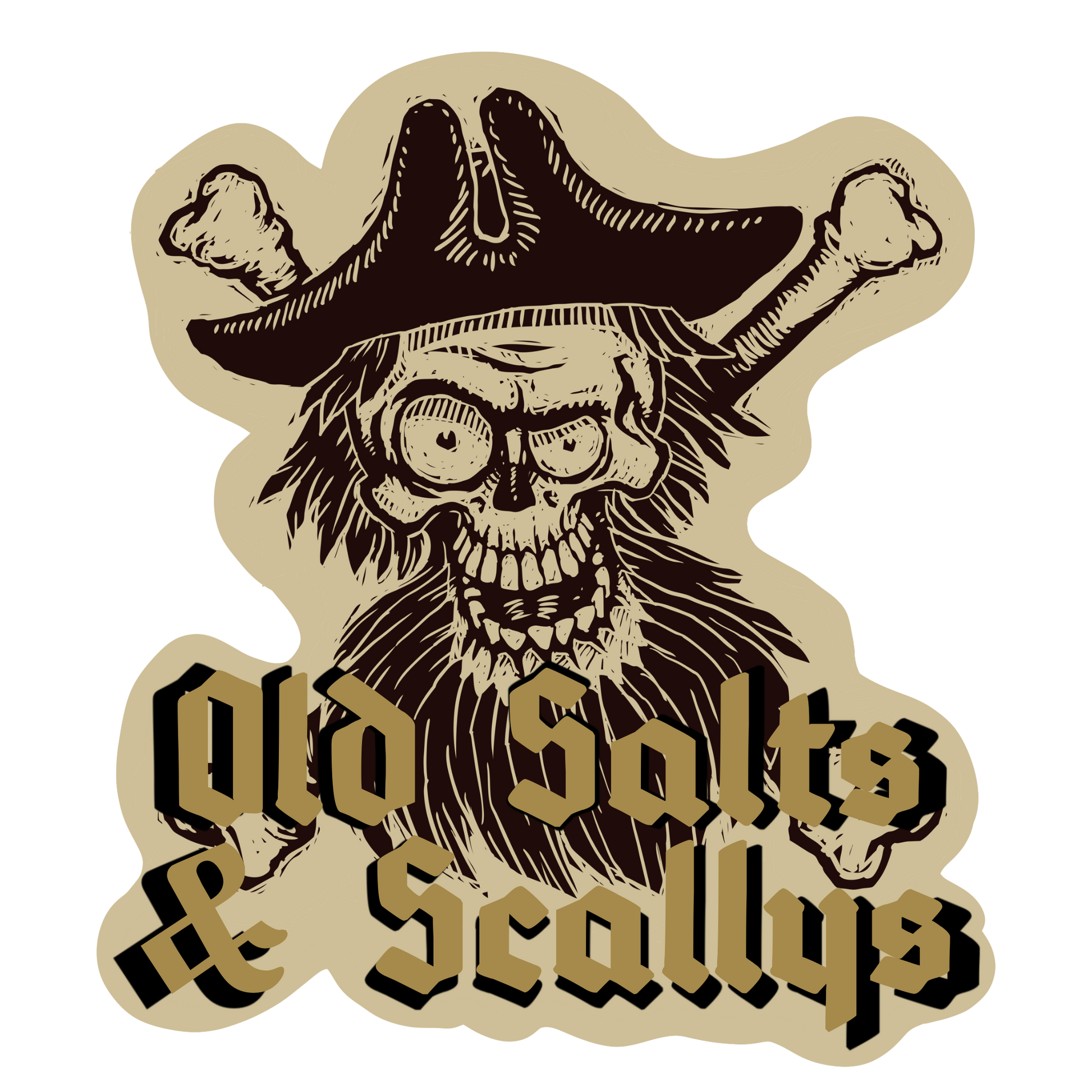 Beard Balm