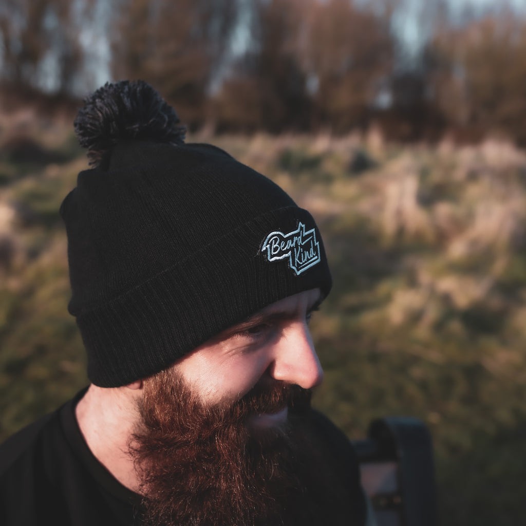 Bobble Hat