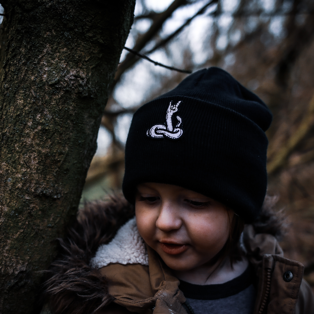 Beanies