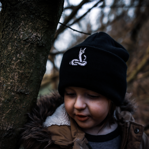 Beanies